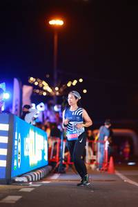 BIB: 263
                            <button type="button" onclick="openModal(22978357)" class="btn btn-primary btn-sm float-right btn-popup" data-toggle="modal" data-target=".modal-high-quality">
                        <i class="fas fa-shopping-cart"></i> Add to Cart
                    </button>
                                            <button type="button" onclick="isThisMe(22978357, true)" class="btn btn-success btn-sm float-right btn-popup btn-isme hidden" data-toggle="tooltip" data-placement="bottom" title="นี่คือรูปของคุณใช่ไหม คลิกที่นี่เพื่อเอาเข้าอัลบั้ม">
                        <i class="fas fa-plus"></i> Add to album
                    </button>
                    <button type="button" onclick="isThisMe(22978357, false)" class="btn btn-warning btn-sm float-right btn-popup btn-isnotme hidden">
                        <i class="fas fa-ban"></i> Remove from album
                    </button>